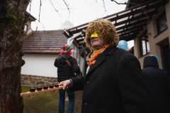 041MasopustJetr_REPORT_Tadeas_Hlasek022026