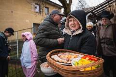043MasopustJetr_REPORT_Tadeas_Hlasek022026