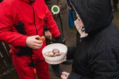 045MasopustJetr_REPORT_Tadeas_Hlasek022026
