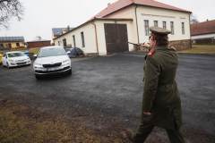 046MasopustJetr_REPORT_Tadeas_Hlasek022026