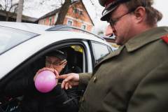 048MasopustJetr_REPORT_Tadeas_Hlasek022026