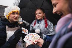 054MasopustJetr_REPORT_Tadeas_Hlasek022026