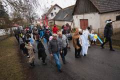 059MasopustJetr_REPORT_Tadeas_Hlasek022026