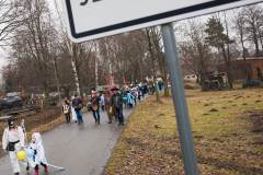 060MasopustJetr_REPORT_Tadeas_Hlasek022026