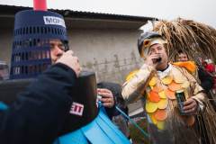 071MasopustJetr_REPORT_Tadeas_Hlasek022026