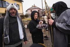 077MasopustJetr_REPORT_Tadeas_Hlasek022026