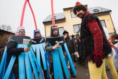 082MasopustJetr_REPORT_Tadeas_Hlasek022026