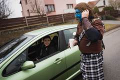 087MasopustJetr_REPORT_Tadeas_Hlasek022026