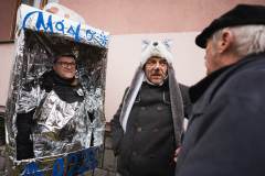 096MasopustJetr_REPORT_Tadeas_Hlasek022026