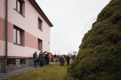 101MasopustJetr_REPORT_Tadeas_Hlasek022026