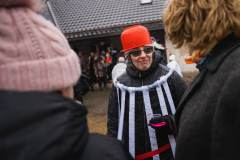 105MasopustJetr_REPORT_Tadeas_Hlasek022026