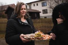 110MasopustJetr_REPORT_Tadeas_Hlasek022026