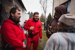 116MasopustJetr_REPORT_Tadeas_Hlasek022026