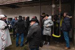 119MasopustJetr_REPORT_Tadeas_Hlasek022026