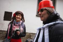 120MasopustJetr_REPORT_Tadeas_Hlasek022026