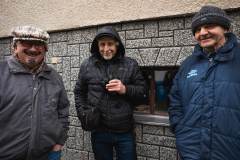 121MasopustJetr_REPORT_Tadeas_Hlasek022026