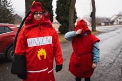 122MasopustJetr_REPORT_Tadeas_Hlasek022026