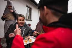 123MasopustJetr_REPORT_Tadeas_Hlasek022026