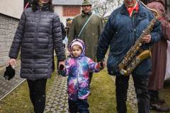 124MasopustJetr_REPORT_Tadeas_Hlasek022026