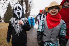 127MasopustJetr_REPORT_Tadeas_Hlasek022026