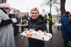129MasopustJetr_REPORT_Tadeas_Hlasek022026