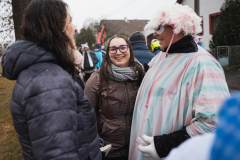 131MasopustJetr_REPORT_Tadeas_Hlasek022026