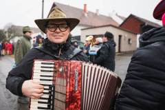132MasopustJetr_REPORT_Tadeas_Hlasek022026