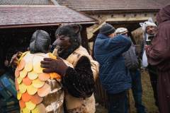 133MasopustJetr_REPORT_Tadeas_Hlasek022026