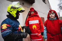 134MasopustJetr_REPORT_Tadeas_Hlasek022026