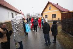 135MasopustJetr_REPORT_Tadeas_Hlasek022026
