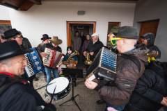 136MasopustJetr_REPORT_Tadeas_Hlasek022026