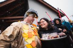 137MasopustJetr_REPORT_Tadeas_Hlasek022026