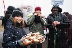 138MasopustJetr_REPORT_Tadeas_Hlasek022026