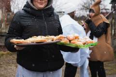 141MasopustJetr_REPORT_Tadeas_Hlasek022026