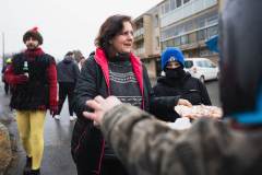 148MasopustJetr_REPORT_Tadeas_Hlasek022026
