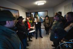 149MasopustJetr_REPORT_Tadeas_Hlasek022026