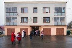 150MasopustJetr_REPORT_Tadeas_Hlasek022026