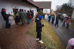 155MasopustJetr_REPORT_Tadeas_Hlasek022026