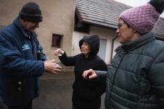 156MasopustJetr_REPORT_Tadeas_Hlasek022026