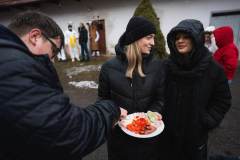 158MasopustJetr_REPORT_Tadeas_Hlasek022026