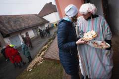 161MasopustJetr_REPORT_Tadeas_Hlasek022026