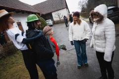 162MasopustJetr_REPORT_Tadeas_Hlasek022026