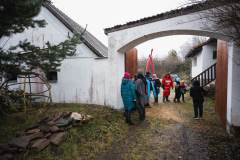 163MasopustJetr_REPORT_Tadeas_Hlasek022026