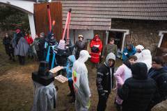 164MasopustJetr_REPORT_Tadeas_Hlasek022026
