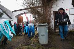 165MasopustJetr_REPORT_Tadeas_Hlasek022026