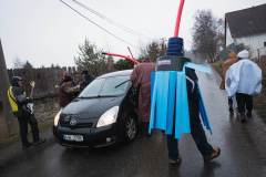 166MasopustJetr_REPORT_Tadeas_Hlasek022026