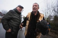 168MasopustJetr_REPORT_Tadeas_Hlasek022026