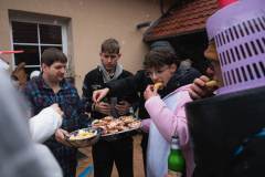170MasopustJetr_REPORT_Tadeas_Hlasek022026