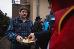 171MasopustJetr_REPORT_Tadeas_Hlasek022026