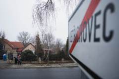 172MasopustJetr_REPORT_Tadeas_Hlasek022026